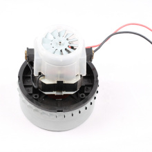 High Quality Wet or Dry Vacuum Cleaner Motor